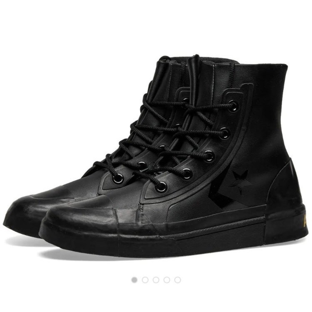 Converse X Ambush Pro Leather Hi Size 9